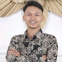 Kaleb Bella Kelengta Rangkuti
