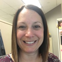 Amy Boissonnault