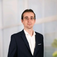 Raphaël Livet