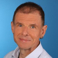 Peter Both