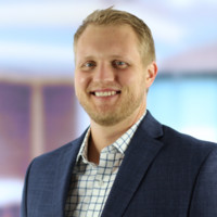 Scott Stender