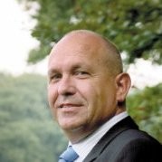 Jos Spierings
