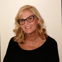 Debbie Mclaughlin