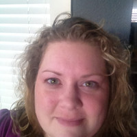Jennifer Mace