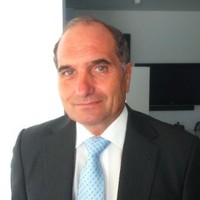 José Manuel Salvador López