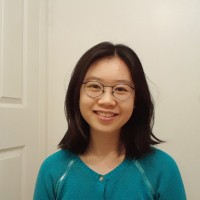 Laura Lin