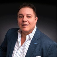 Manny Otero