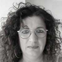 MAURICE Nathalie