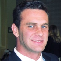 Cormac Doyle