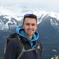 Xavier Carignan
