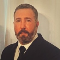 Daniel Hubka
