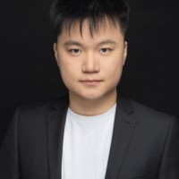 Jiyue Sun