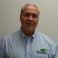 Scott Anderson