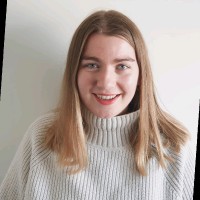 Ellis Mijnheer