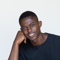 Nathaniel Johnson