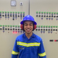 Marcus Santana