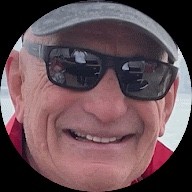 paul disario