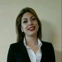 Francesca Antonelli