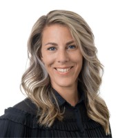 Dayenne Vooijs