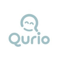 Qurio Education
