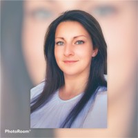 Giovanna Römkens
