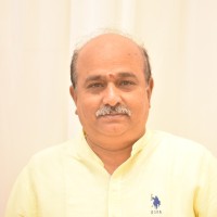 Sivakumar Jayaraman