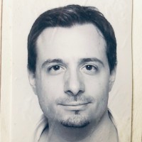 Juan-Cruz Samoilovich