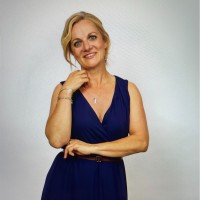Valerie Vanquaillie