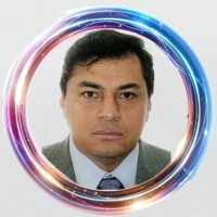 Fausto Zamora