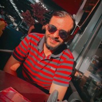 ahmad aqeel