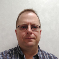 Mike Fritz