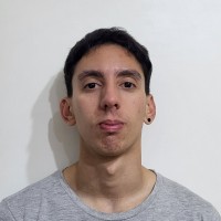 Federico Summo