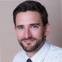 Josh Franke