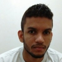 Nilson Soares Batista