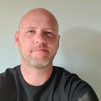 Davy Weltjens