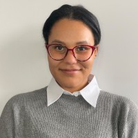 Josephine Jaja