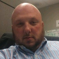 Robert Papizan