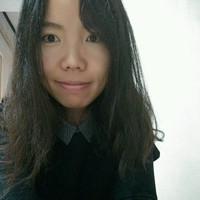 Jessie Wang