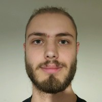 Christoffer Lykke Nielsen
