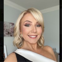 Rebecca Mcdonnell
