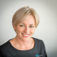 Leanne Jones