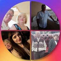 Jane Evans