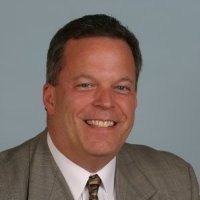 Jon Little
