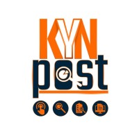 KNOW YOUR NEWS Post