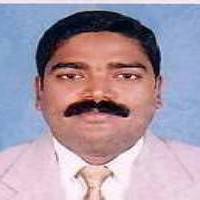 Sandeep Gardi