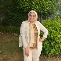 Nourhan Khaled