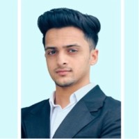 Nuaman Sadiq
