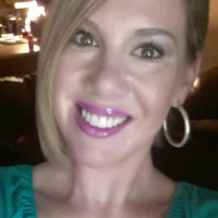 Stephanie Webster