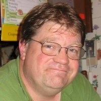 Al Landeck