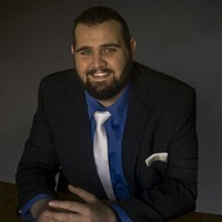 Zack Barber